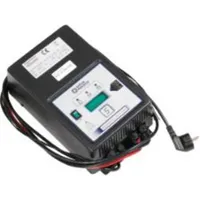 Nilfisk Ladegerät HF 36V-25A SB175G