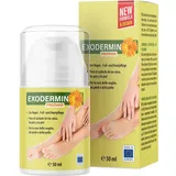 exodermin Premium Creme 50 ml