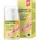 exodermin Premium Creme 50 ml