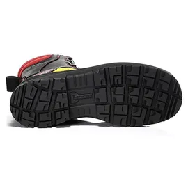ELTEN Feuerwehrstiefel (Form C) COLIN GTX BOA® ESD F2A Gr. 41