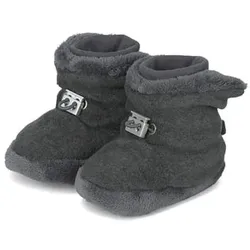 Sterntaler Schuhe anthrazit-melange, 15/16