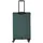 Travelite Viia 4-Rollen Cabin 77 cm / 91 l eukalyptus