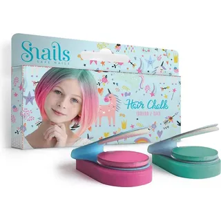 Snails Haarkreide Einhorn