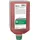 Greven Flüssigseife Hautreinigungslotion 2000 ml