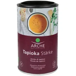 Arche Tapiokastärke bio