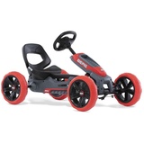Berg Toys Go-Kart Reppy Rider (24.60.02.00)