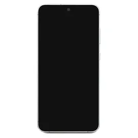 Samsung Galaxy S24 FE 256 GB Yellow