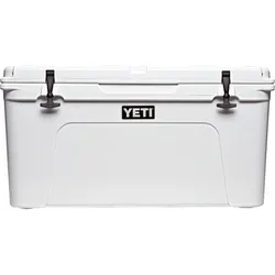 YETI TUNDRA 75 - Kühlbox White