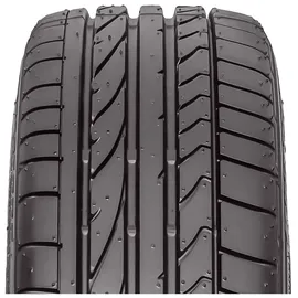 Bridgestone Potenza RE050A RoF 285/40 R19 103Y