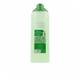 PUIG Agua Lavanda Eau de Cologne 750 ml