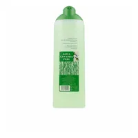PUIG Agua Lavanda Eau de Cologne 750 ml