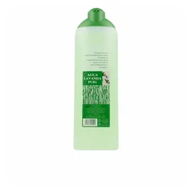 PUIG Agua Lavanda Eau de Cologne 750 ml