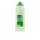 PUIG Agua Lavanda Eau de Cologne 750 ml
