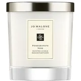 Jo Malone London Home Candles Pomegranate Noir Kerzen 200 g