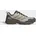 Herren CP Schuhe Größe 42 beige