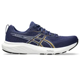 Asics Gel-Contend 9 Laufschuhe - Indigo Blue / White - EU