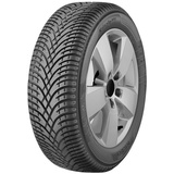 155/65 R14 75T