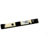 Dell Webcam Module G4JK9