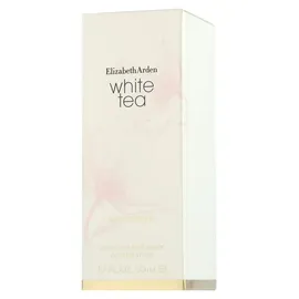 Elizabeth Arden White Tea Eau Florale Eau de Toilette 50 ml