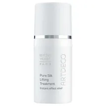 ARTDECO Skin Yoga Pure Silk Lifting Treatment 30 ml