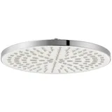 Ideal Standard Idealrain Kopfbrause Ø 26 cm (BE221AA)