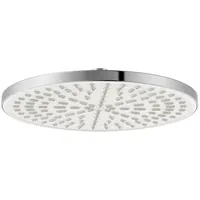 Ideal Standard Idealrain Kopfbrause Ø 26 cm (BE221AA)