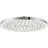 Ideal Standard Idealrain Kopfbrause Ø 26 cm (BE221AA)