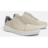 Timberland Seneca Bay Sportschuhe - Natural Nubuck - EU