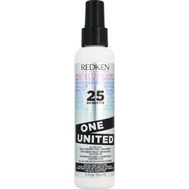 Redken One United Multi-Benefit Leave-In Treatment 150 ml