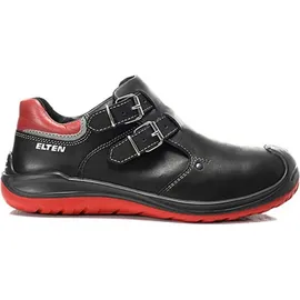 ELTEN Anderson Craft Low S3 HI Gr. 44