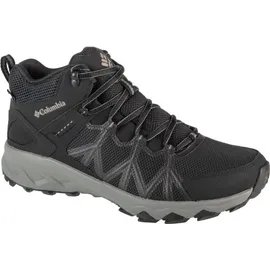 Columbia PEAKFREAK II MID OUTDRY