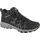 Columbia PEAKFREAK II MID OUTDRY