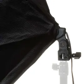 Bresser BR-225B LED Tageslicht-Set