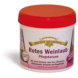 das gute aus dem inntal ROTES WEINLAUB Pflegebalsam 200 ml