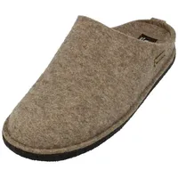 HAFLINGER Flair Soft Beige 49