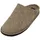 HAFLINGER Flair Soft Beige 49
