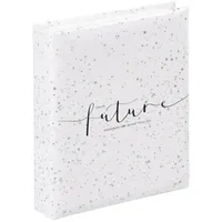 Hama Letterings