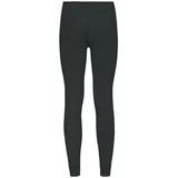Odlo Active Warm Eco 152