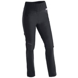 Maier Sports Damen Skjoma Hose (Größe S,