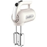 Dualit Handmixer Handmixer beige