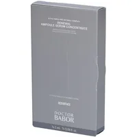 Babor Renewal Ampoule Serum Concentrate 14 ml