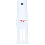 Vitorgan Adapplicator für 2ml-Ampullen