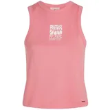 O'Neill Shirt of the wave Sweatshirt Rosa M