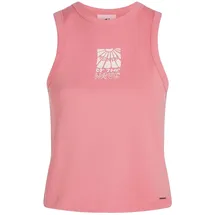 O'Neill Shirt of the wave Sweatshirt Rosa M
