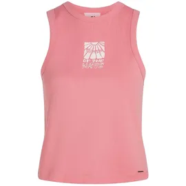 O'Neill Shirt of the wave Sweatshirt Rosa M