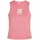 O'Neill Shirt of the wave Sweatshirt Rosa M