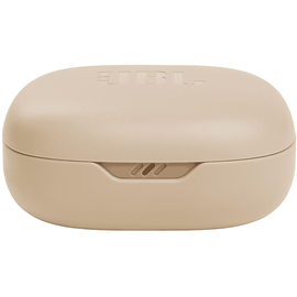 JBL Wave Flex Beige