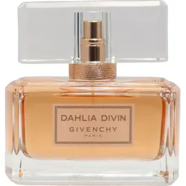 Givenchy Dahlia Divin Eau de Toilette 50 ml