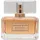 Givenchy Dahlia Divin Eau de Toilette 50 ml