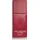 Angel Schlesser Femme Adorable Intense Eau de Parfum 100 ml